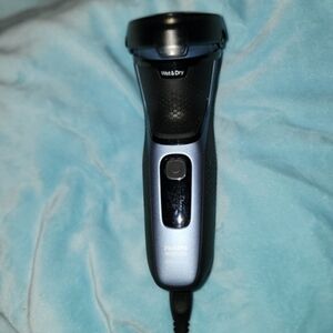 Phillips Norelco 3000 Series 5D